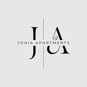 Jonia Appartamento Giarre